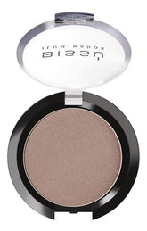 Iluminador En Polvo Acuario Bissú